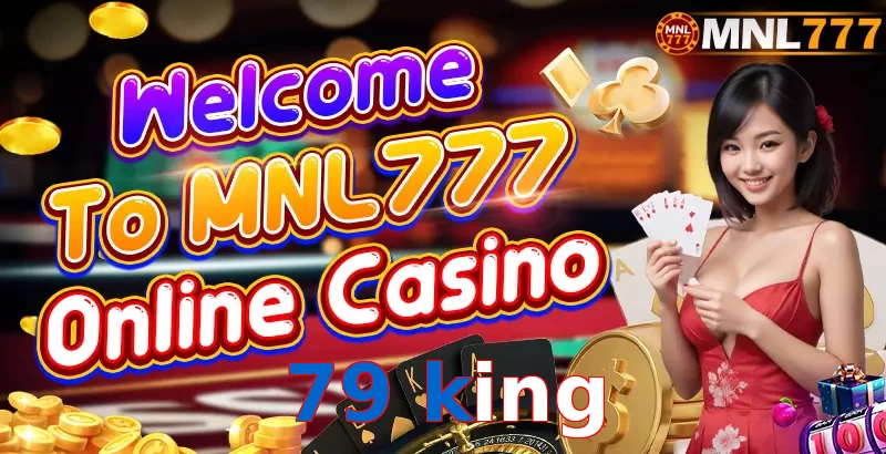 79 king