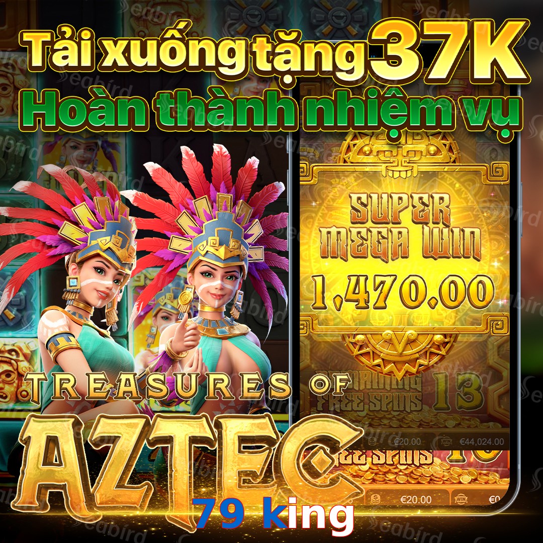 79 king