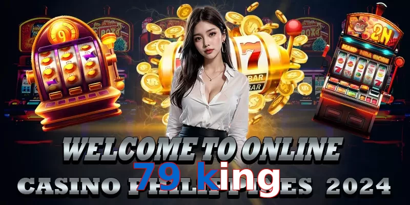 79 king