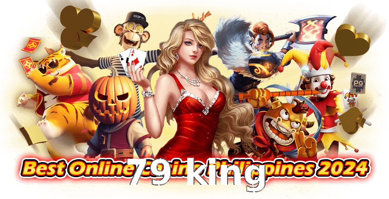 79 king