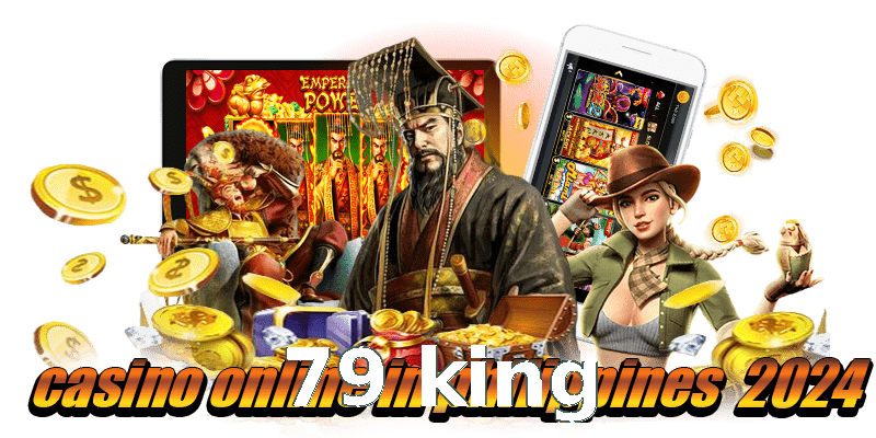 79 king