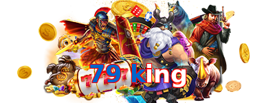 79 king