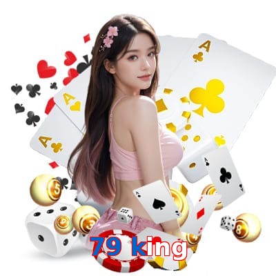 79 king