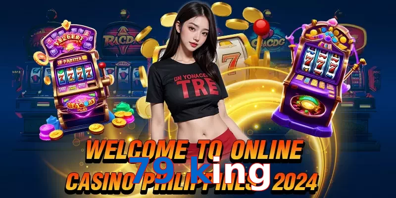79 king