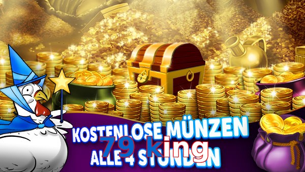 79 king