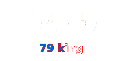 79 king