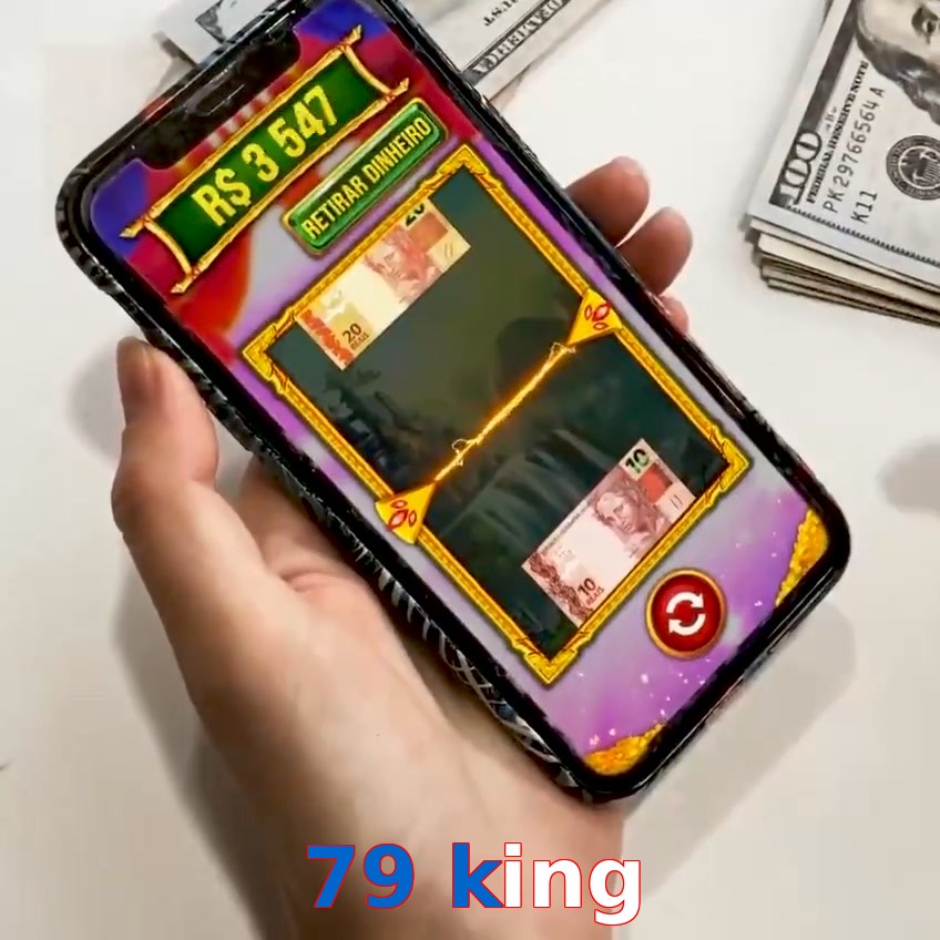 79 king