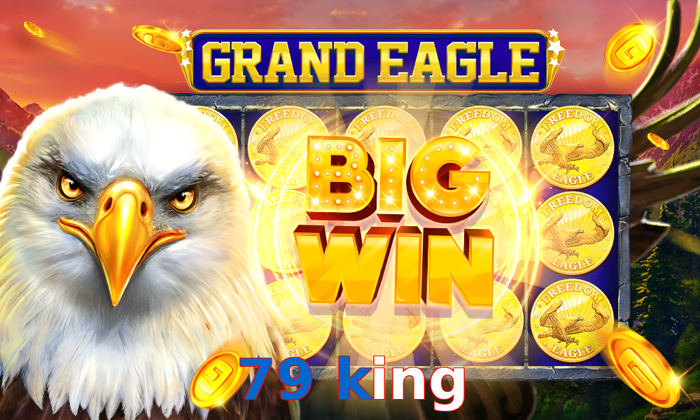 79 king
