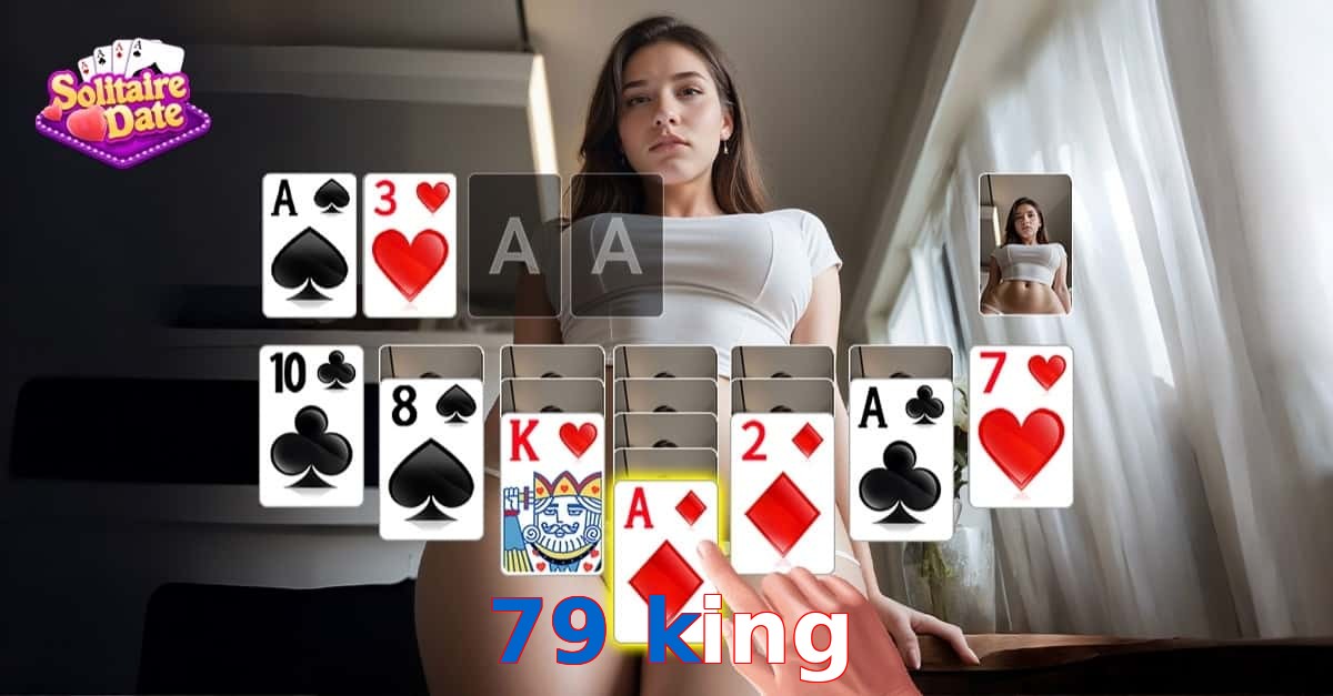 79 king