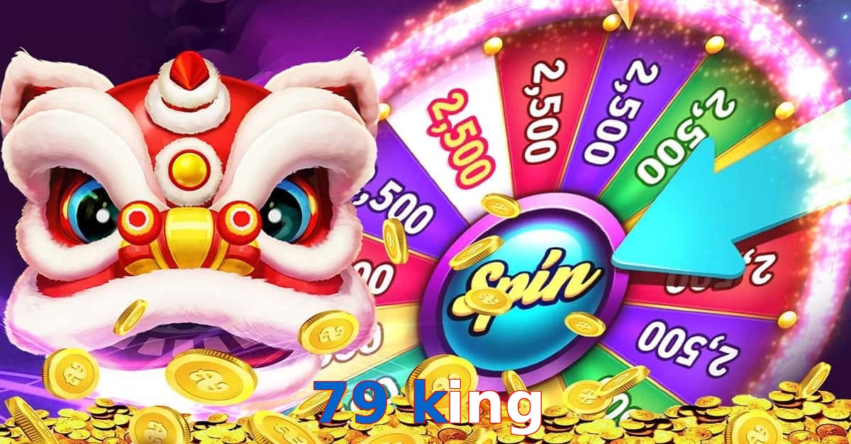79 king
