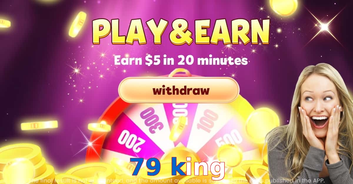 79 king
