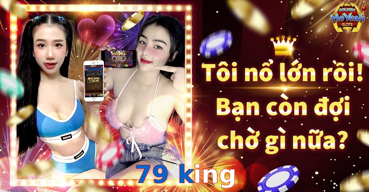 79 king