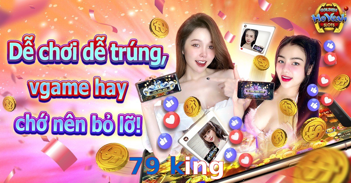 79 king