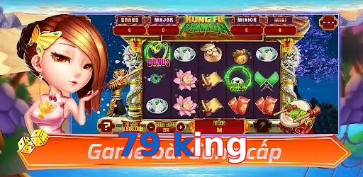 79 king