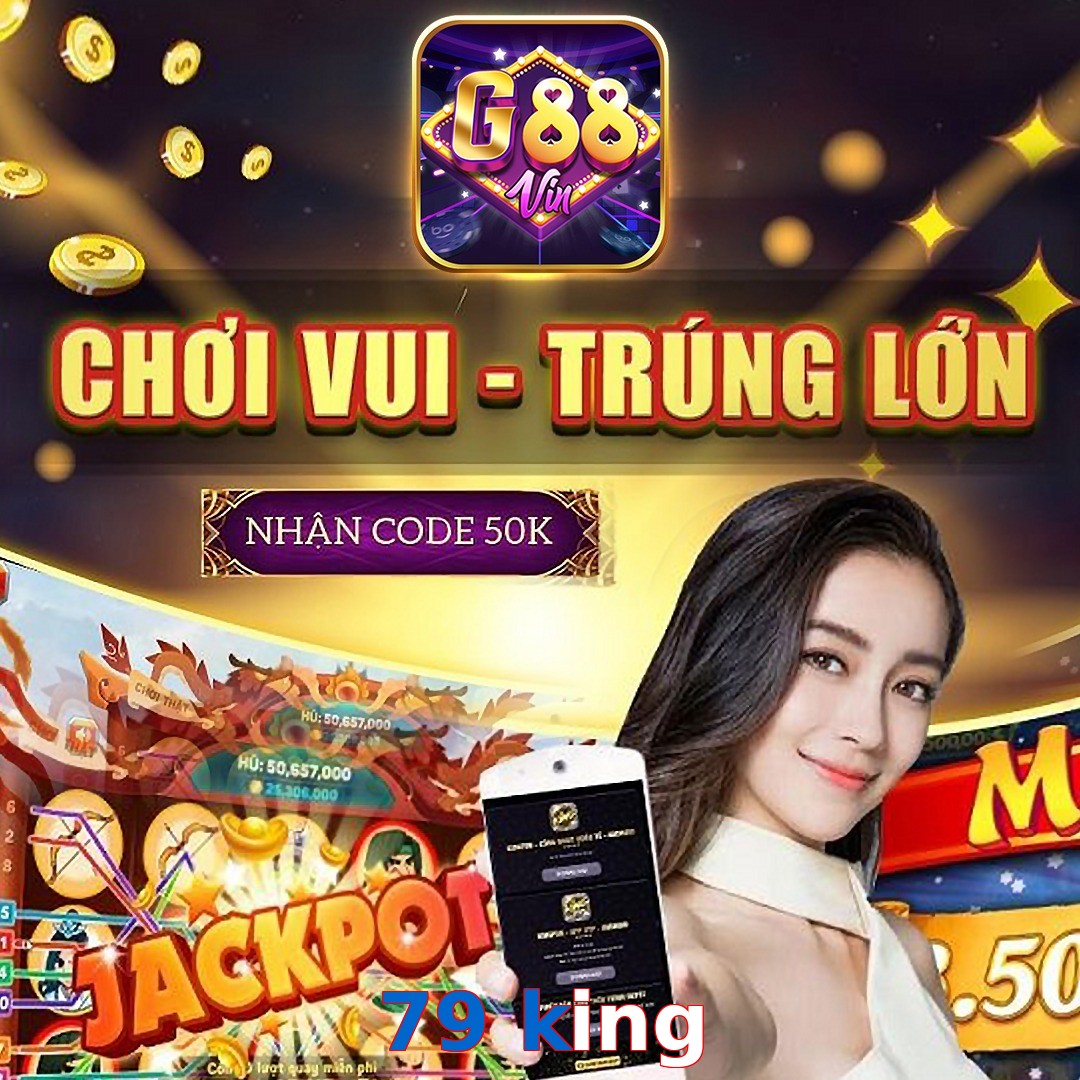 79 king