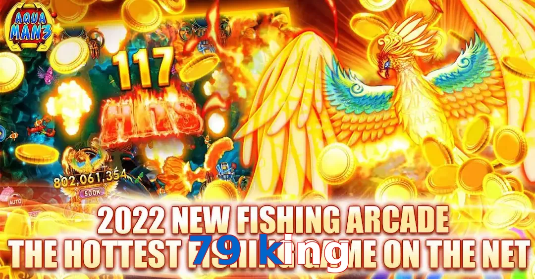 79 king