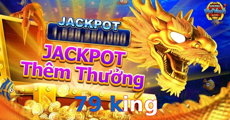 79 king